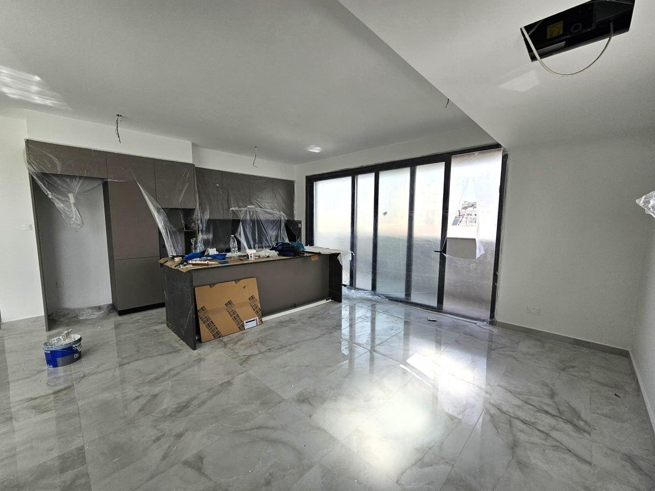 New 3-bedroom penthouse in Limassol №153683: https://dom.com.cy/en/catalog/rent/153683/ (dom.com.cy)