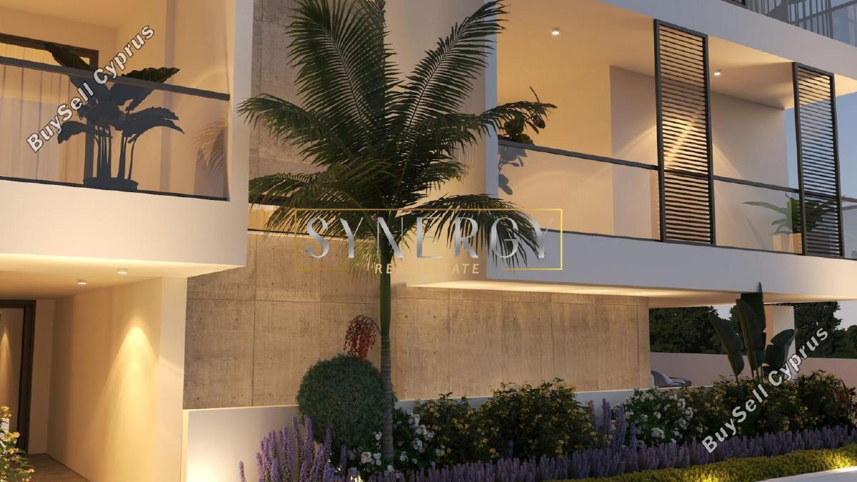 2 Bedroom Apartment for sale in Pano Lakatamia, Nicosia: https://www.buysellcyprus.com/property-for-sale/nicosia/pano-lakatamia/2-bed-apartment-for-sale-pano-lakatamia-nicosia-1794273.html (www.buysellcyprus.com)