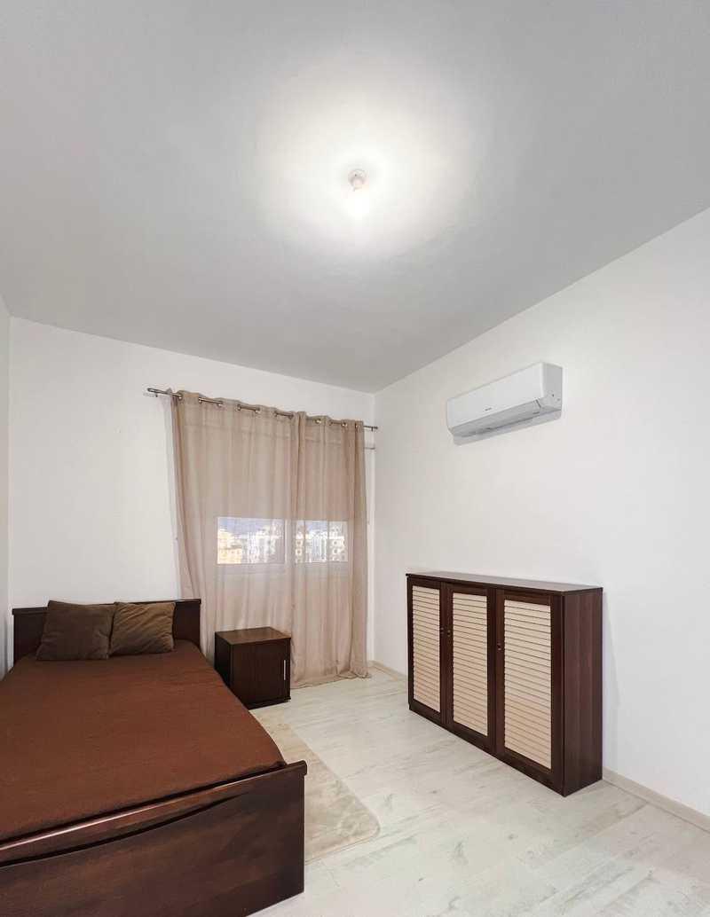3-bedroom apartment to rent: https://www.bazaraki.com/adv/5794453_3-bedroom-apartment-to-rent (www.bazaraki.com)