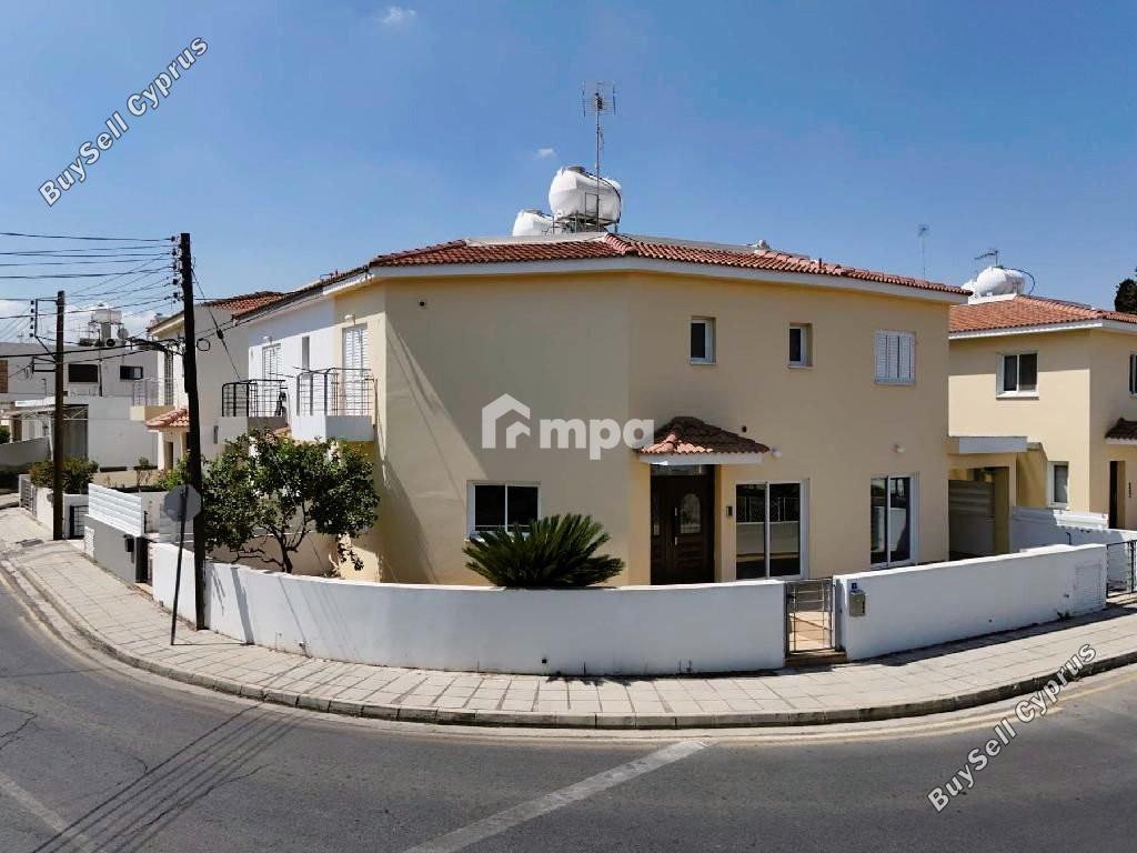 3 Bedroom Detached house for sale in Pano Lakatamia, Nicosia: https://www.buysellcyprus.com/property-for-sale/nicosia/pano-lakatamia/3-bed-detached-house-for-sale-pano-lakatamia-nicosia-1800890.html (www.buysellcyprus.com)