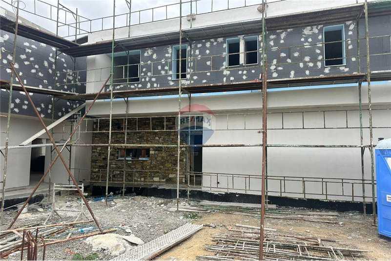 3-bedroom detached house for sale: https://www.bazaraki.com/adv/5789311_3-bedroom-detached-house-for-sale (www.bazaraki.com)