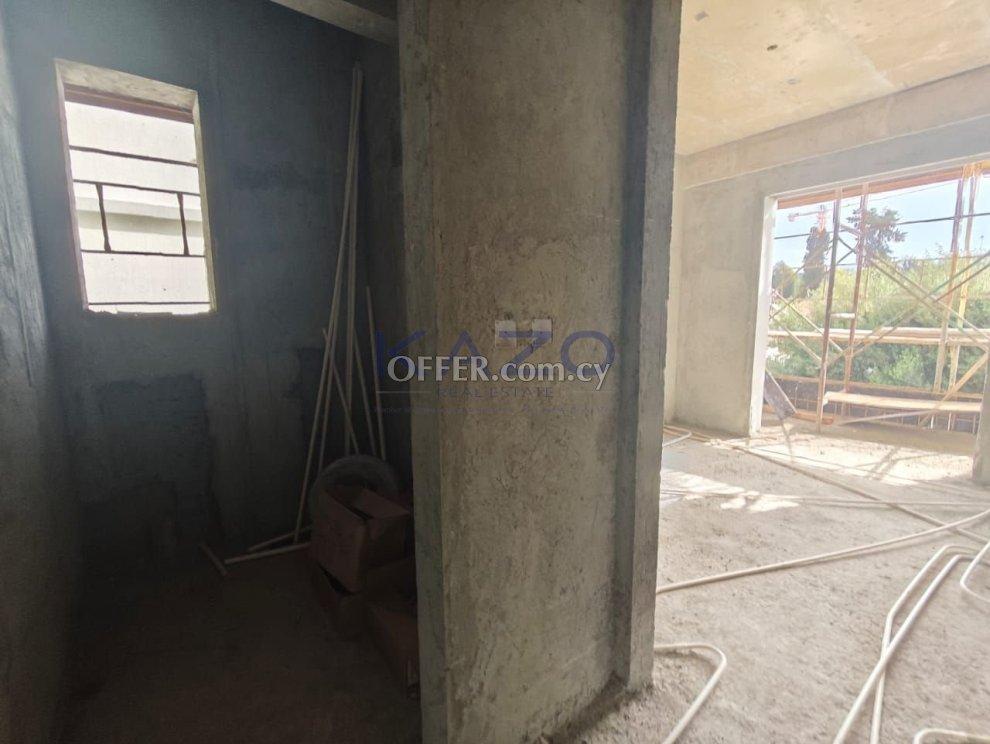 Modern One Bedroom Apartment for Sale in Agios Ioannis Area starting from 240.000 Euro: https://www.offer.com.cy/en/modern-one-bedroom-apartment-for-sale-in-agios-ioannis-area-starting-from-240-000-eu/21-816122/ (www.offer.com.cy)