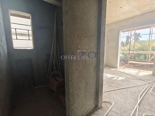 Modern One Bedroom Apartment for Sale in Agios Ioannis Area starting from 240.000 Euro: https://www.offer.com.cy/en/modern-one-bedroom-apartment-for-sale-in-agios-ioannis-area-starting-from-240-000-eu/21-816122/ (www.offer.com.cy)
