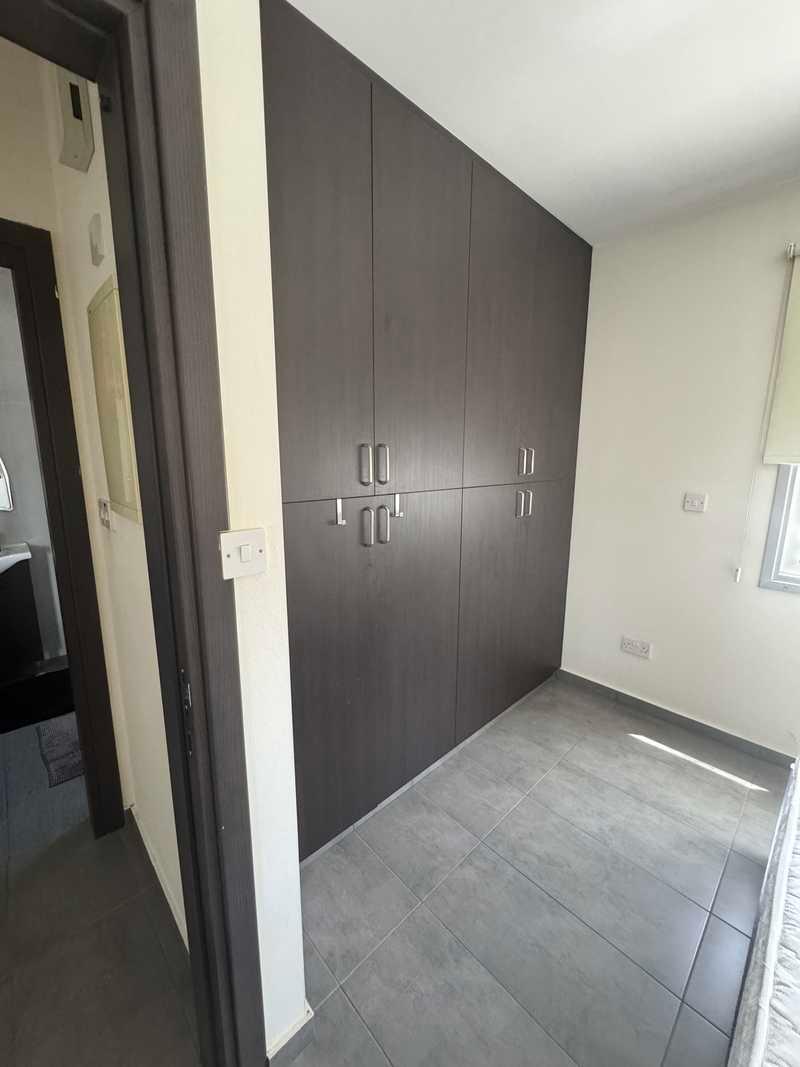 1-bedroom apartment to rent: https://www.bazaraki.com/adv/5795060_1-bedroom-apartment-to-rent (www.bazaraki.com)