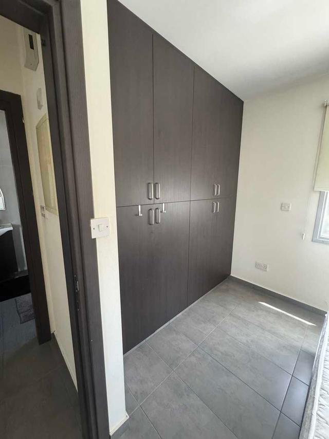 1-bedroom apartment to rent: https://www.bazaraki.com/adv/5795060_1-bedroom-apartment-to-rent (www.bazaraki.com)