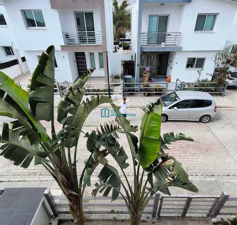 3-bedroom villa to rent: https://www.bazaraki.com/adv/5766094_3-bedroom-villa-to-rent (www.bazaraki.com)