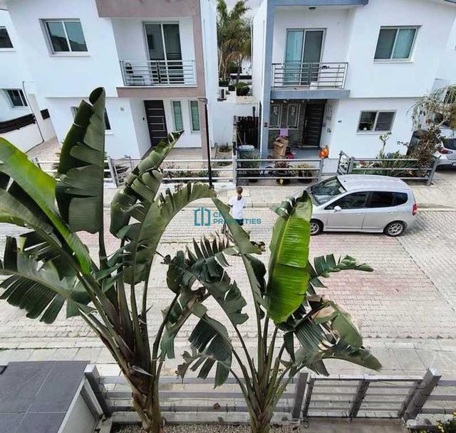  3-bedroom villa to rent: https://www.bazaraki.com/adv/5766094_3-bedroom-villa-to-rent (www.bazaraki.com)