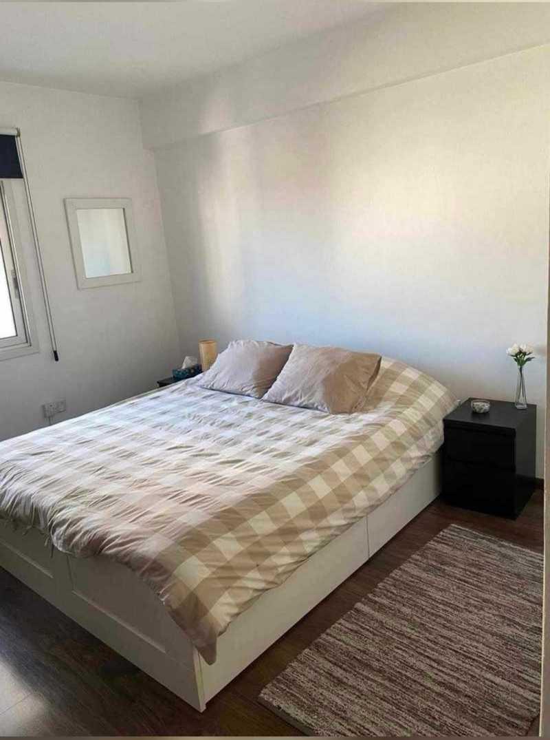 3-bedroom apartment to rent: https://www.bazaraki.com/adv/5786928_3-bedroom-apartment-to-rent (www.bazaraki.com)