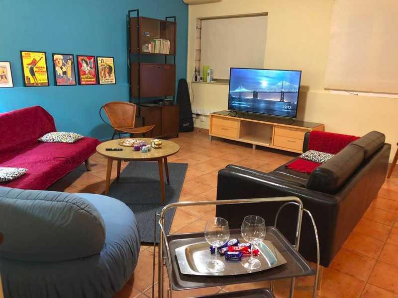  2-bedroom apartment to rent: https://www.bazaraki.com/adv/5794598_2-bedroom-apartment-to-rent (www.bazaraki.com)