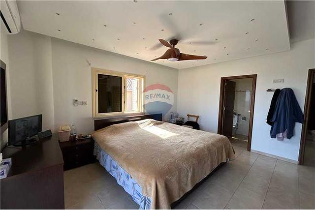 4-bedroom detached house for sale: https://www.bazaraki.com/adv/5797865_4-bedroom-detached-house-for-sale (www.bazaraki.com)
