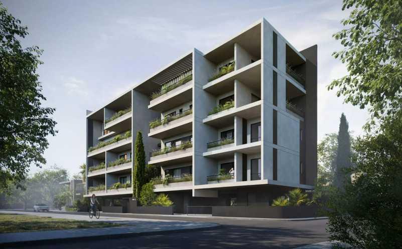 1-bedroom apartment for sale: https://www.bazaraki.com/adv/5787286_1-bedroom-apartment-for-sale (www.bazaraki.com)