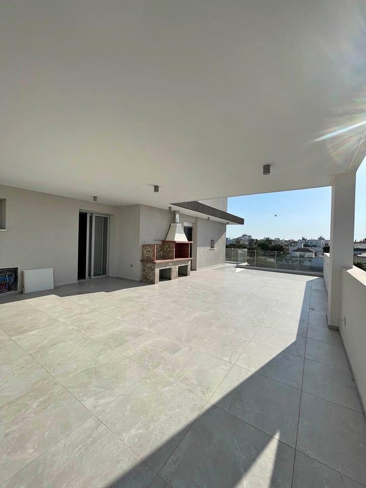 FLAT FOR RENT: https://www.facebook.com/marketplace/item/1745560216392571 (www.facebook.com)