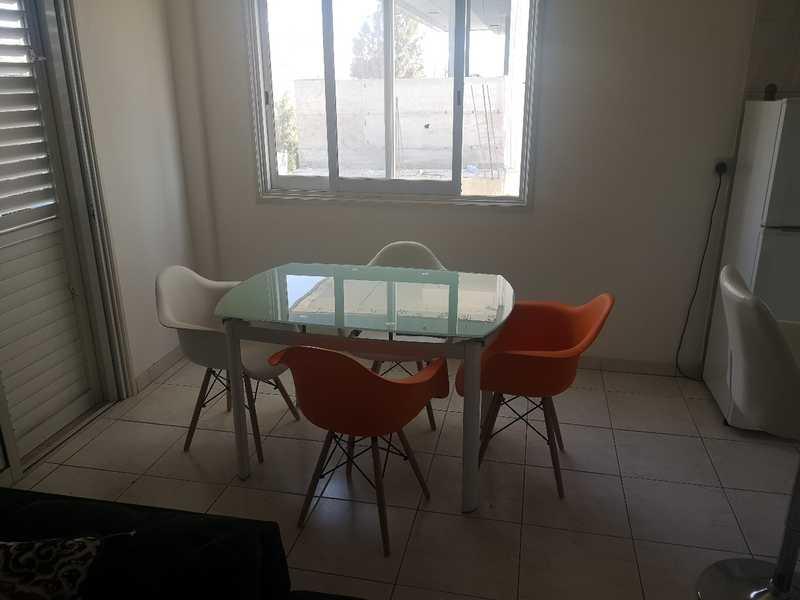 1-bedroom apartment to rent: https://www.bazaraki.com/adv/5793303_1-bedroom-apartment-to-rent (www.bazaraki.com)