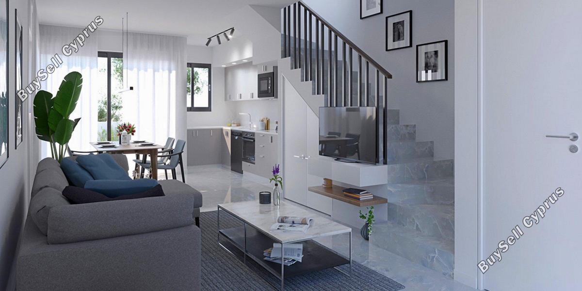 1 Bedroom Apartment for sale in Parekklisia, Limassol: https://www.buysellcyprus.com/property-for-sale/limassol/parekklisia/1-bed-apartment-for-sale-parekklisia-limassol-1794002.html (www.buysellcyprus.com)