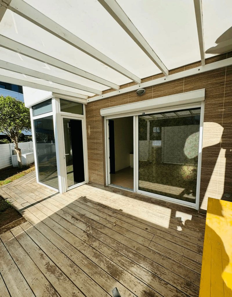 3-bedroom apartment to rent: https://www.bazaraki.com/adv/5787027_3-bedroom-apartment-to-rent (www.bazaraki.com)