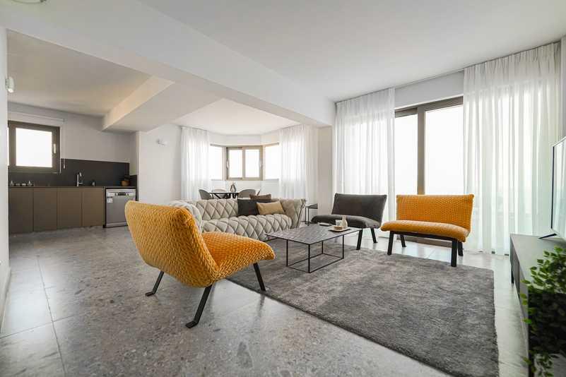 2-bedroom apartment to rent: https://www.bazaraki.com/adv/5795542_2-bedroom-apartment-to-rent (www.bazaraki.com)