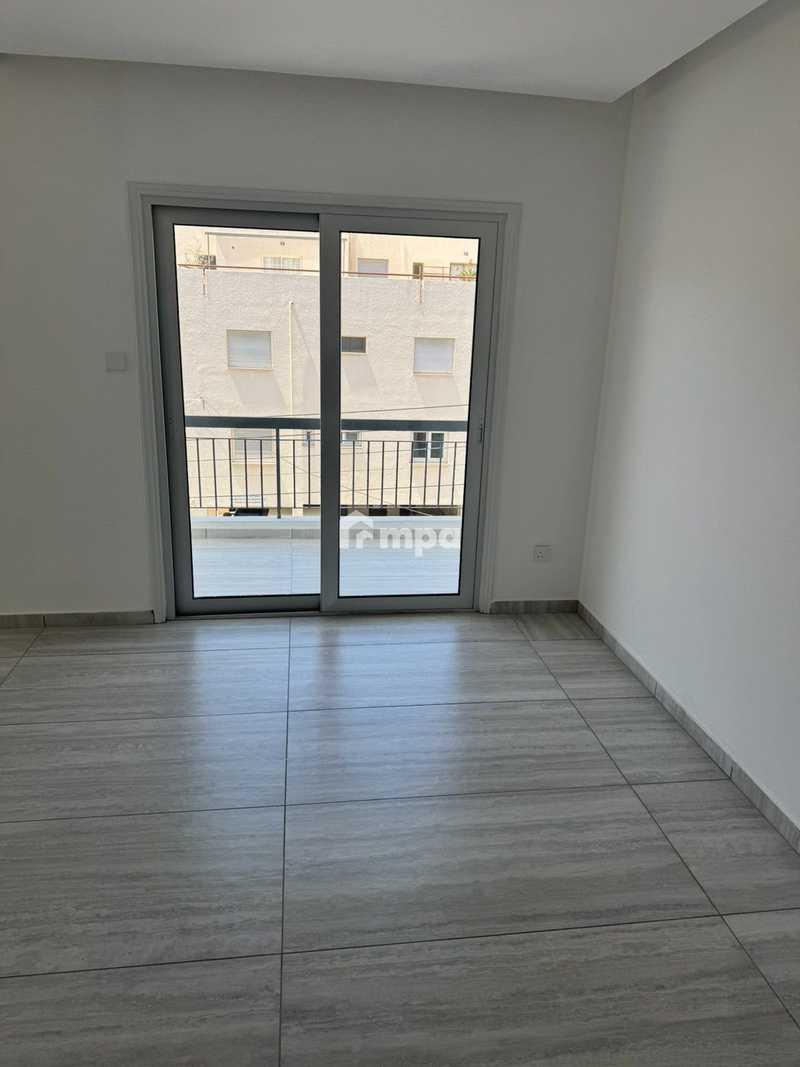 2-bedroom apartment to rent: https://www.bazaraki.com/adv/5788102_2-bedroom-apartment-to-rent (www.bazaraki.com)