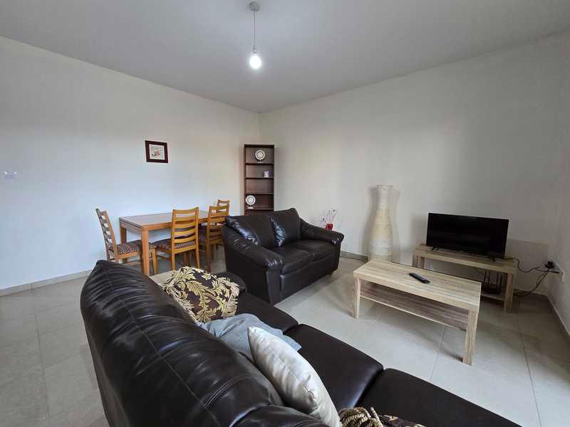1-bedroom apartment to rent: https://www.bazaraki.com/adv/5796849_1-bedroom-apartment-to-rent (www.bazaraki.com)