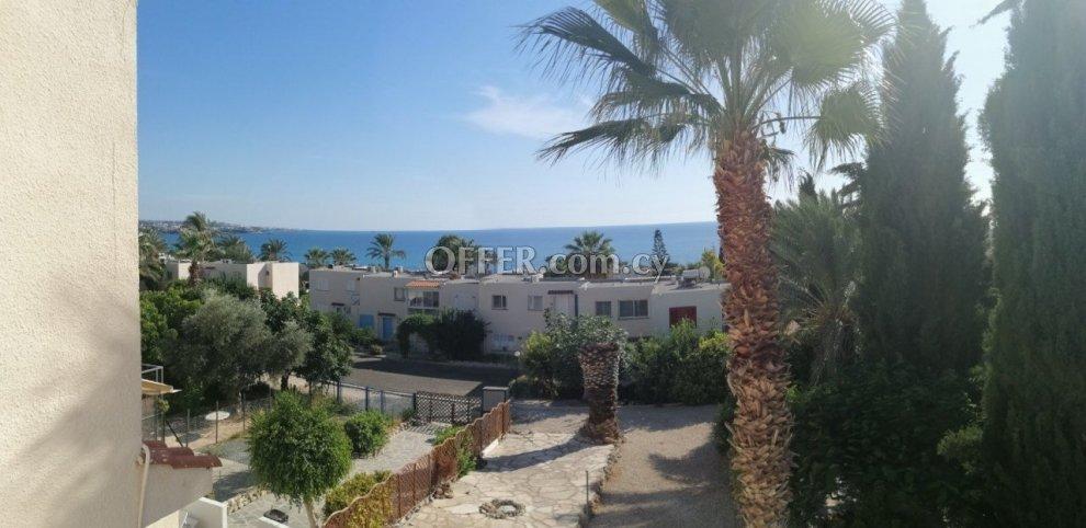 House (Semi detached) in Coral Bay, Paphos for Sale: https://www.offer.com.cy/en/house-semi-detached-in-coral-bay-paphos-for-sale/21-719211/ (www.offer.com.cy)