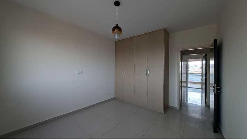 3-bedroom apartment for sale: https://www.bazaraki.com/adv/5796572_3-bedroom-apartment-for-sale (www.bazaraki.com)
