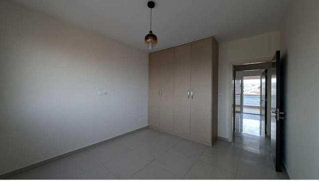 3-bedroom apartment for sale: https://www.bazaraki.com/adv/5796572_3-bedroom-apartment-for-sale (www.bazaraki.com)