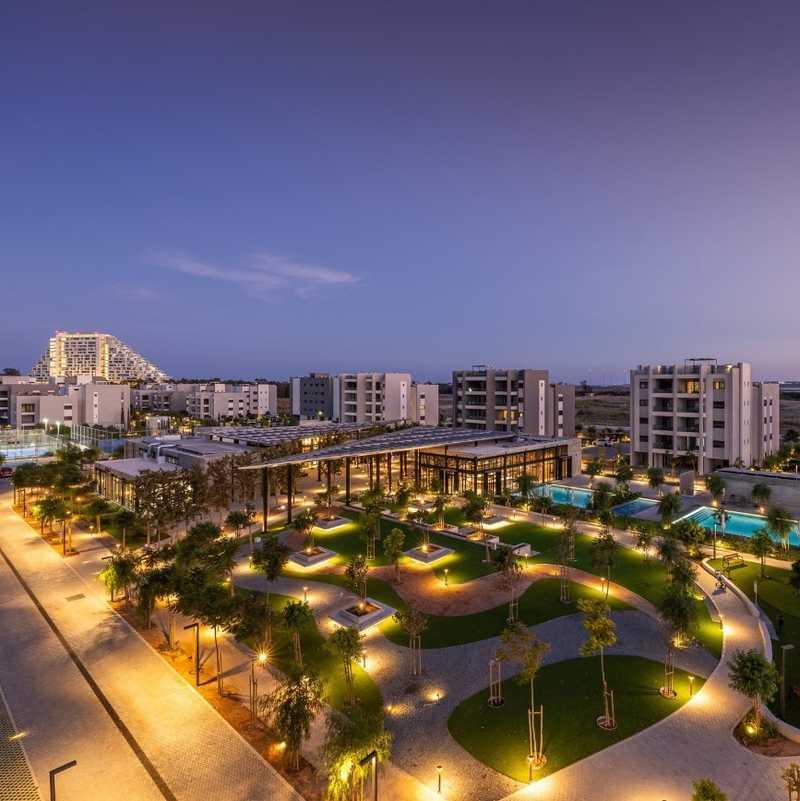 1-bedroom apartment to rent: https://www.bazaraki.com/adv/5786963_1-bedroom-apartment-to-rent (www.bazaraki.com)