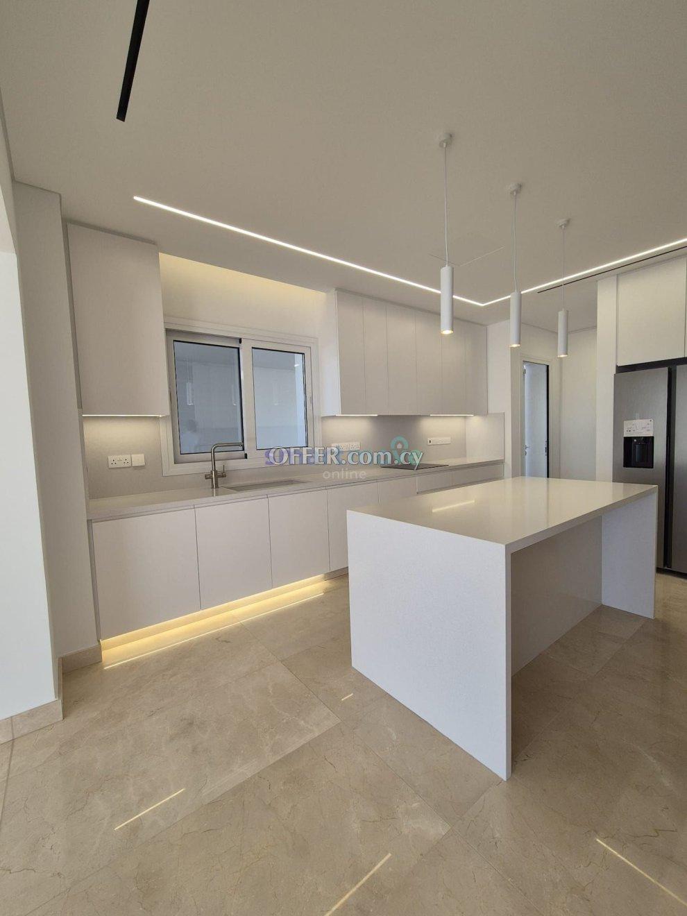 5-Bedroom Detached Villa for Rent Limassol: https://www.offer.com.cy/en/5-bedroom-detached-villa-for-rent-limassol/21-816133/ (www.offer.com.cy)