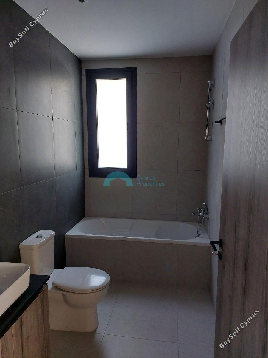2 Bedroom Apartment for sale in Faneromeni, Larnaca: https://www.buysellcyprus.com/property-for-sale/larnaca/faneromeni/2-bed-apartment-for-sale-faneromeni-larnaca-1800795.html (www.buysellcyprus.com)