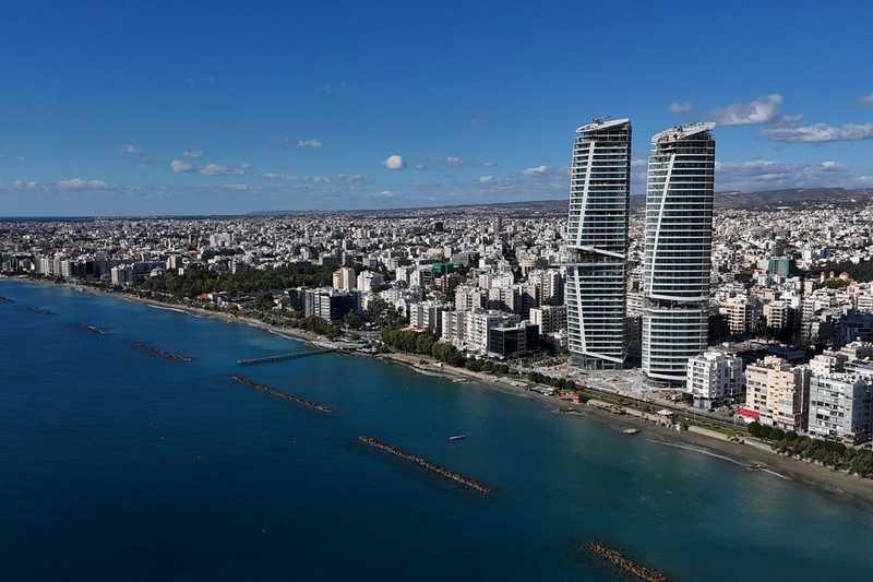 2-bedroom apartment for sale: https://www.bazaraki.com/adv/5788717_2-bedroom-apartment-for-sale (www.bazaraki.com)