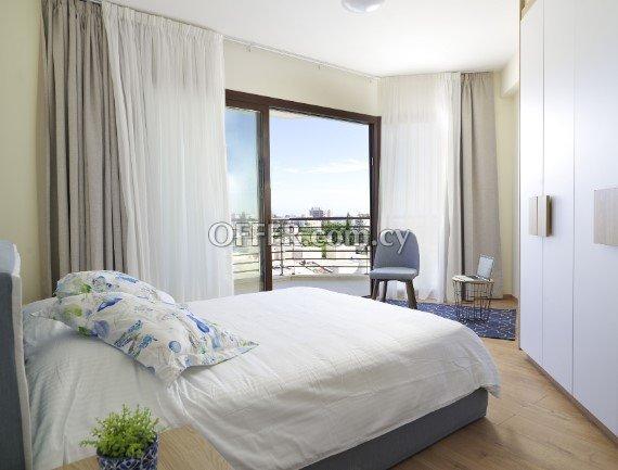 Apartment (Flat) in Moutagiaka Tourist Area, Limassol for Sale: https://www.offer.com.cy/en/apartment-flat-in-moutagiaka-tourist-area-limassol-for-sale/21-759824/ (www.offer.com.cy)