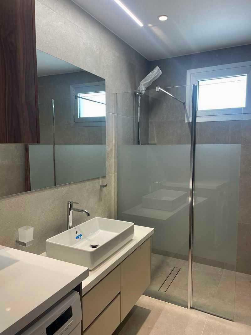 3-bedroom detached house to rent: https://www.bazaraki.com/adv/5793389_3-bedroom-detached-house-to-rent (www.bazaraki.com)
