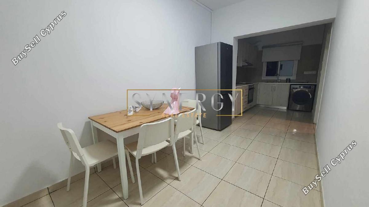 2 Bedroom Semi-detached house to rent in Lykavitos, Nicosia: https://www.buysellcyprus.com/property-for-rent/nicosia/lykavitos/2-bed-semi-detached-house-to-rent-lykavitos-nicosia-1792812.html (www.buysellcyprus.com)
