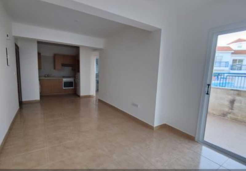 1-bedroom apartment for sale: https://www.bazaraki.com/adv/5787127_1-bedroom-apartment-for-sale (www.bazaraki.com)