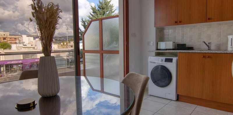 1-bedroom apartment to rent: https://www.bazaraki.com/adv/5786666_1-bedroom-apartment-to-rent (www.bazaraki.com)