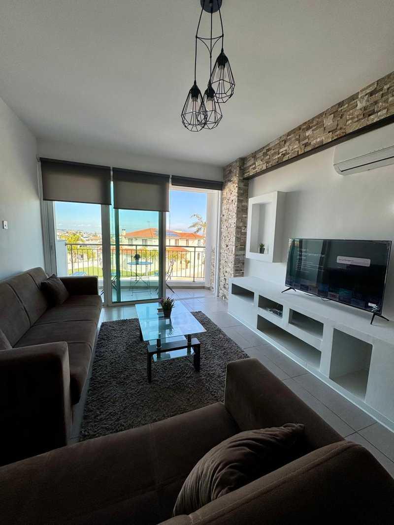 2-bedroom apartment to rent: https://www.bazaraki.com/adv/5796946_2-bedroom-apartment-to-rent (www.bazaraki.com)