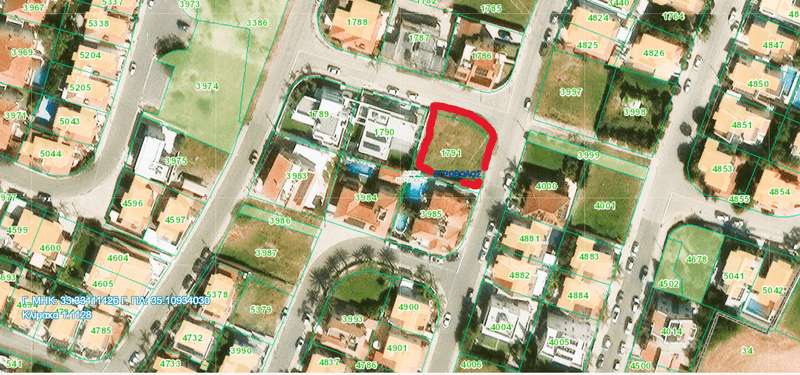 Residential land 510 m²: https://www.bazaraki.com/adv/5793018_residential-land-504-m2 (www.bazaraki.com)