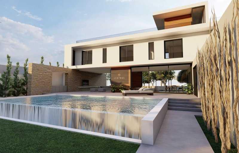 5-bedroom villa for sale: https://www.bazaraki.com/adv/5795327_5-bedroom-villa-for-sale (www.bazaraki.com)