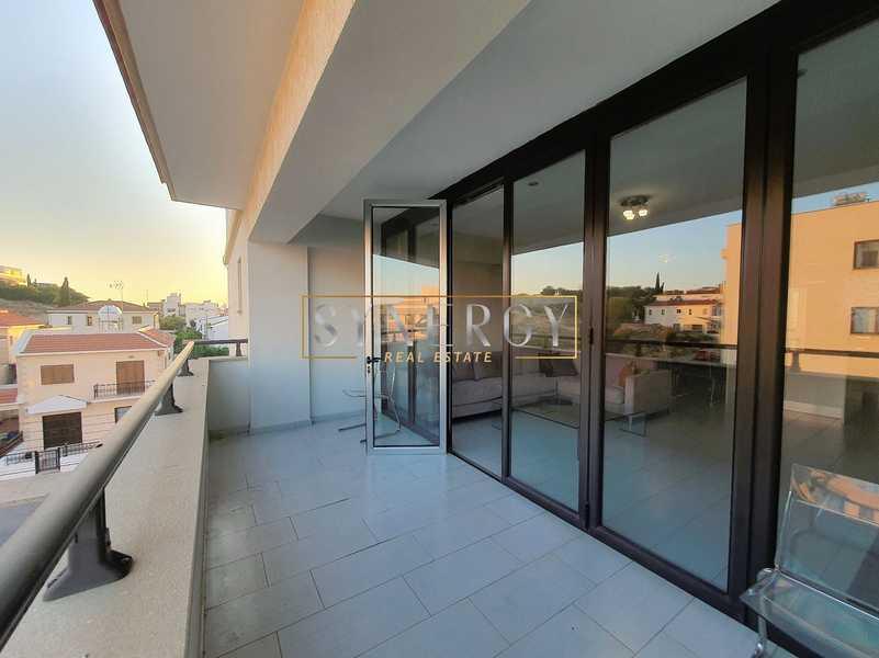 2-bedroom apartment to rent: https://www.bazaraki.com/adv/5795486_2-bedroom-apartment-to-rent (www.bazaraki.com)