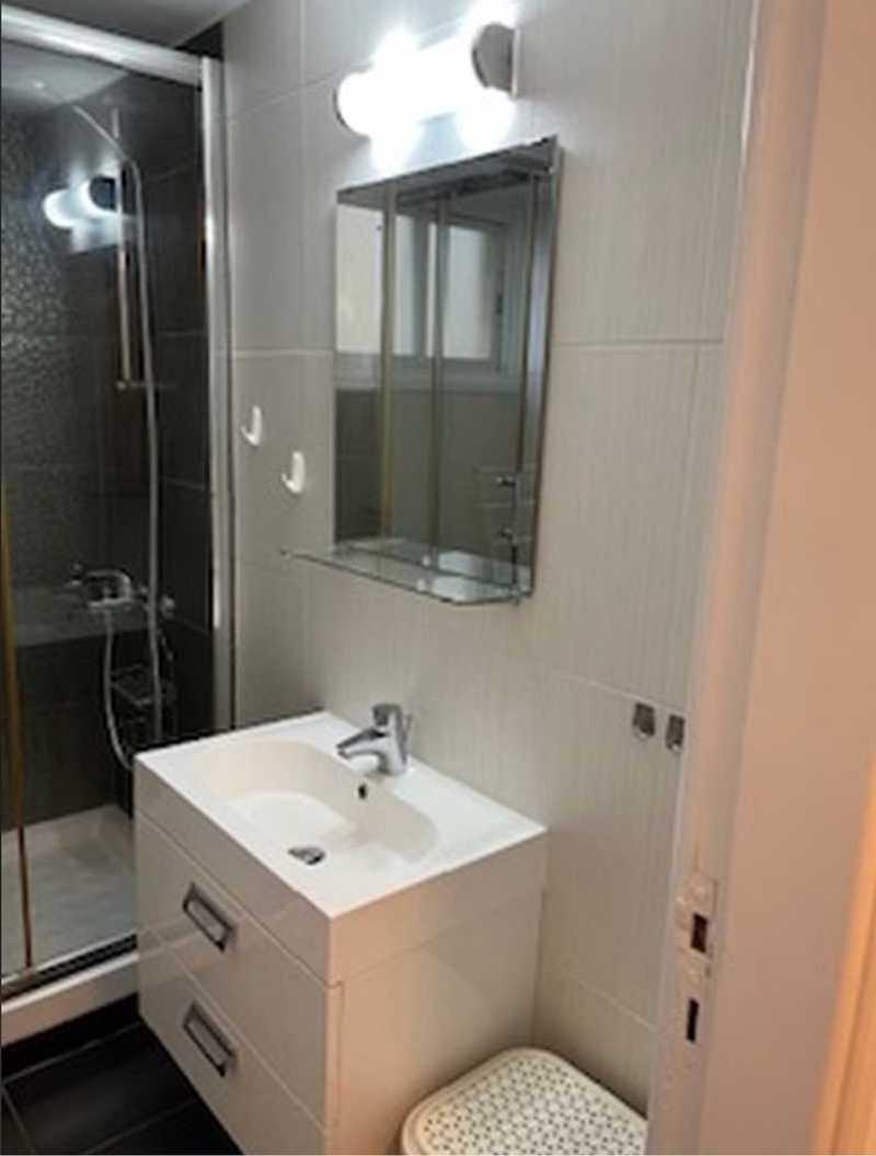 2-bedroom apartment to rent: https://www.bazaraki.com/adv/5792712_2-bedroom-apartment-to-rent (www.bazaraki.com)