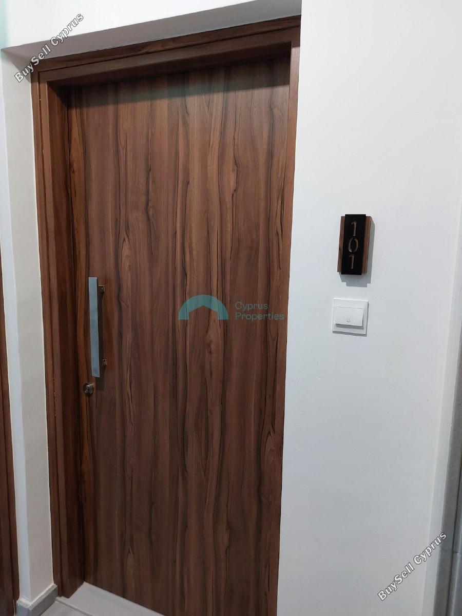 2 Bedroom Apartment for sale in Faneromeni, Larnaca: https://www.buysellcyprus.com/property-for-sale/larnaca/faneromeni/2-bed-apartment-for-sale-faneromeni-larnaca-1800795.html (www.buysellcyprus.com)