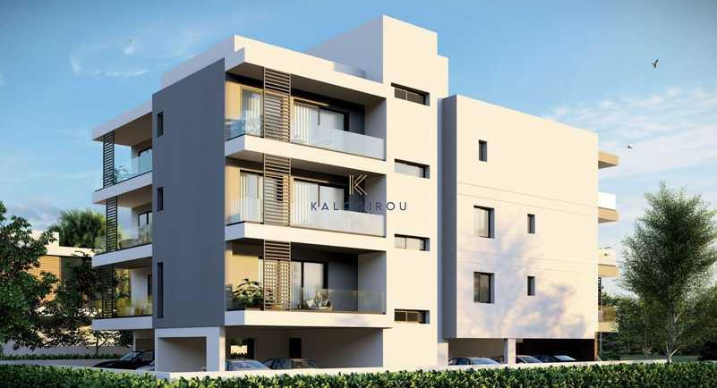 Studio apartment for sale: https://www.bazaraki.com/adv/5798647_studio-apartment-for-sale (www.bazaraki.com)