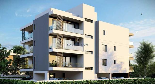 Studio apartment for sale: https://www.bazaraki.com/adv/5798647_studio-apartment-for-sale (www.bazaraki.com)