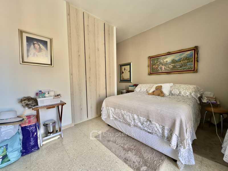 3-bedroom semi-detached for sale: https://www.bazaraki.com/adv/5788693_3-bedroom-semi-detached-for-sale (www.bazaraki.com)