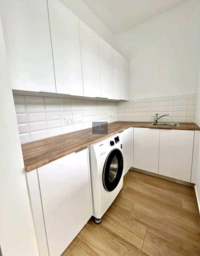 3-bedroom semi-detached for sale: https://www.bazaraki.com/adv/5799734_3-bedroom-semi-detached-for-sale (www.bazaraki.com)
