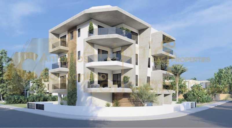 2-bedroom apartment for sale: https://www.bazaraki.com/adv/5792008_2-bedroom-apartment-for-sale (www.bazaraki.com)