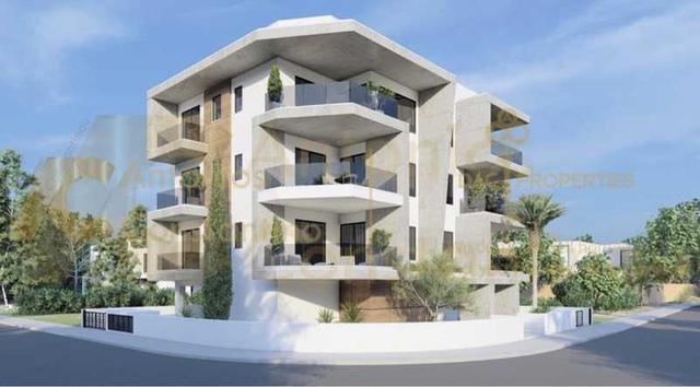 2-bedroom apartment for sale: https://www.bazaraki.com/adv/5792008_2-bedroom-apartment-for-sale (www.bazaraki.com)