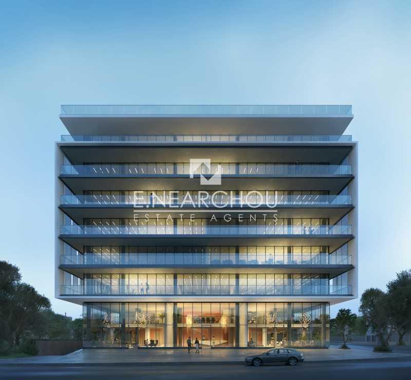 2-bedroom apartment for sale: https://www.bazaraki.com/adv/5791661_2-bedroom-apartment-for-sale (www.bazaraki.com)