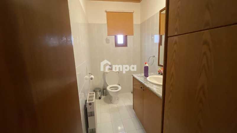 4-bedroom detached house to rent: https://www.bazaraki.com/adv/5786757_4-bedroom-detached-house-to-rent (www.bazaraki.com)