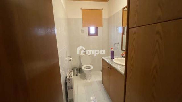 4-bedroom detached house to rent: https://www.bazaraki.com/adv/5786757_4-bedroom-detached-house-to-rent (www.bazaraki.com)
