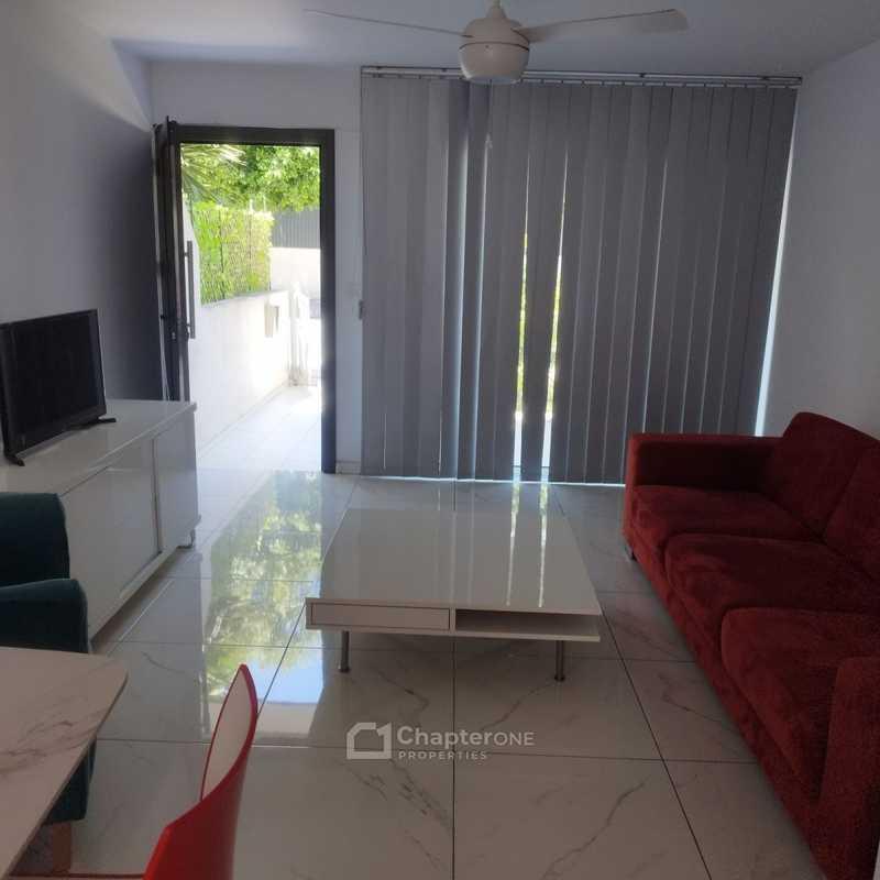 2-bedroom apartment for sale: https://www.bazaraki.com/adv/5797700_2-bedroom-apartment-for-sale (www.bazaraki.com)